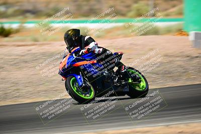 media/Jun-21-2025-2WTD (Sat) [[bd507672ab]]/C Group/Session 1 (Turn 4)/